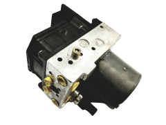 Abs-pumppu Fiat Stilo 46825714 0265950037 Bosch 35154