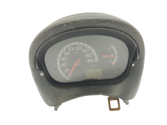 Nopeusmittari Licznik Fiat Seicento 735262299 28359