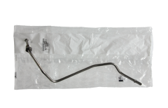 Putki Alkuperäinen 9675258080 Citroen Peugeot Putki Alkuperäinen 9675258080 Citroen Peugeot
