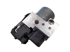 Abs-pumppu Rover 25 SRB101210 0273004397 0265216684 1874