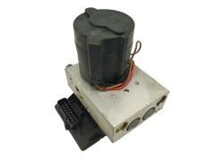 Abs-pumppu Mercedes CLK W208 A0034310312 10.0990-1327.2 Ate 67406