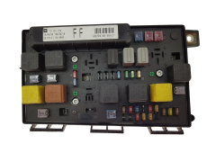 Moduuli 5DK008668-27 13191129 Opel GM 2468