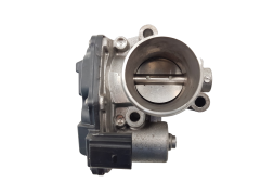 Kaasuläpän venttiili Ford CM5G-9F991-FC 1.0 EcoBoost FoMoCo 2366