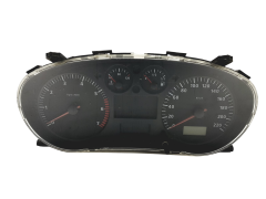 Kierroslukumittari Seat Ibiza W06K0920850 110008924001 50242