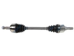 Vetoakseli Vasen Uusi Alkuperäinen 391012675R Renault