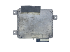 Moottorin Ohjausyksikkö Rover MKC104020 WK 55488
