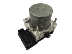 Abs-pumppu Citroen Peugeot 9661886780 0265800406 0265231508 Bosch 63151