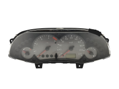 Nopeusmittari Ford Focus 1M5F-10849-VB 1M5F10849VB 58794