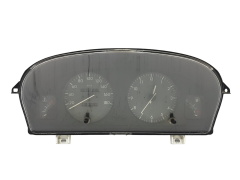 Nopeusmittari Berlingo 1 Partner 1 9630166680 PSA 54506