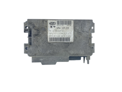 Ohjausyksikkö IAW16F.EB 46545150 61602.102.01 Fiat Magneti Marelli 55521
