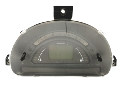 Kierroslukumittari Citroen C2 C3 P9650735480 G 01 42398