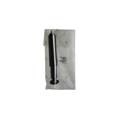 Iskunvaimennin Taka Alkuperäinen 9830295380 Citroen C5 Aircross