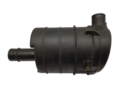 Ilmansuodattimen Kotelo 7700864802 Renault Megane I Scenic I 7700869376 12121