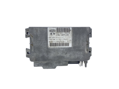 Ohjausyksikkö 46549737 IAW16FM.E6 61602.117.00 Fiat Magneti Marelli 61617