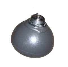 Jousituspallo Uusi Alkuperäinen Taka Citroen C5 1638376180