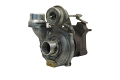 Turboahdin 8200478276 54359700012 1.5 dci Renault 2095 54391015082