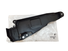 Kotelopeite Alkuperäinen FAP Citroen Peugeot 301 208 C-Elysse 9809287280