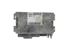 Ohjausyksikkö IAW16F.EB 46519634 61602.063.03 Fiat Magneti Marelli 55279