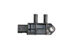Pakokaasujen Paineanturi Tee Audi 04L906051P B11881 Borsehung