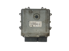 Ohjausyksikkö A6391500679 PMN902289 0281011841 Mitsubishi Bosch 41993