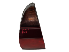 Valaisin Vasen Taka 95652973 Citroen XM Veleo 13194