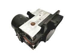 Abs-pumppu Mercedes E W210 A0034312412 0265202407 47189