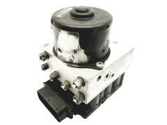 Abs-pumppu Peugeot 206 9632539480 10.0948-1108.3 Ate 34586