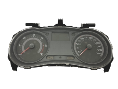 Kierroslukumittari Renault Clio 3 8200761859 M 40468