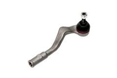 Raidetangon pää Vasen 4G0423811A 44231678601 Audi Vika