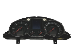Kierroslukumittari VW Passat B6 A2C53145550 40565