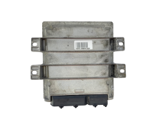 Ohjausyksikkö NNN100743 A0047 YM Rover 60573