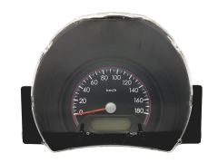 Nopeusmittari Nissan Pixo Suzuki Alto 34100M68K01 44503