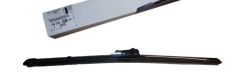 Pyyhkijänsulka Oikea Alkuperäinen 9823609780 Peugeot