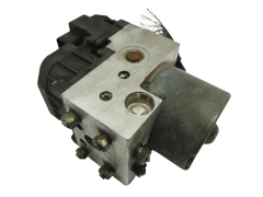 Abs-pumppu Opel Corsa C 09127108 0265216478 0273004227 65865