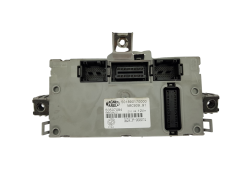 Ohjausyksikön moduuli BSI Alfa Romeo 501890170000 50507094 19806