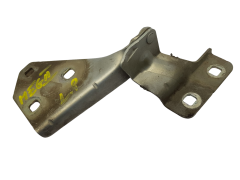 Konepellin Sarana Vasen 8200468183 Renault Megane 2 8200011074 11558