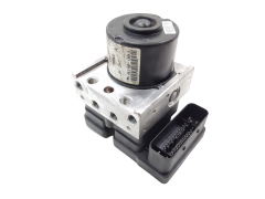 Abs-pumppu Nissan Suzuki 68K0 06.2109-5608.3 06.2102-1388.4 1123