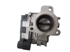 Kaasuläpän venttiili 55255919 40DFP1 Fiat Opel Alfa Romeo 1037