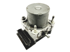 Abs-pumppu Fiat Idea 46826209 0265800495 Bosch