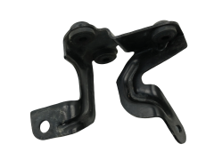 Kiinnike, Kannatin ABS Ford Fiesta 8V51-2C304-EA