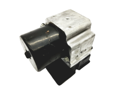 Abs-pumppu Fiat Croma 51753788 54084737B TRW 39090