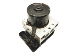 Abs-pumppu VW Seat Skoda Audi 1J0614117D 1J0907379P ATE 35886