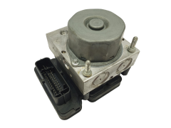 Abs-pumppu Fiat Panda 51965448 0265243906 0265956367 63232