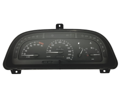 Kierroslukumittari Renault Laguna 1 7700844747 51187