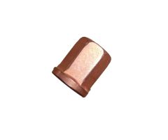 Mutteri Uusi Alkuperäinen 9828650480 Citroen Peugeot