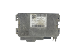 Ohjausyksikkö IAW16F.E3 46545152 61602.106.02 Fiat Magneti Marelli 55338