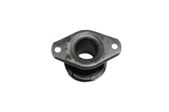 Painelaakeri Tee Skoda 002141170 31410035501 Vika