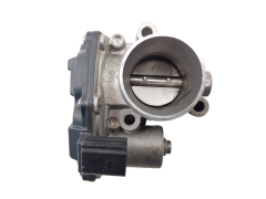 Kaasuläpän venttiili Ford CM5G-9F991-FA 1.0 EcoBoost FoMoCo 2594
