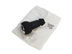 Vaihdekepin Nuppi Citroen Peugeot 2403CN 2403.CN Alkuperäinen