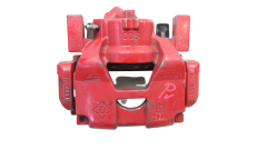 Jarrusatula Etu Oikea 410010138R Ate RH57 Renault Clio 4 RS 1.6